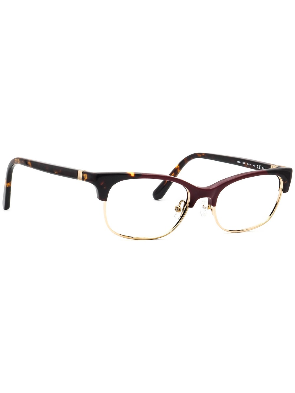Kate Spade Adali LHF Eyewear
